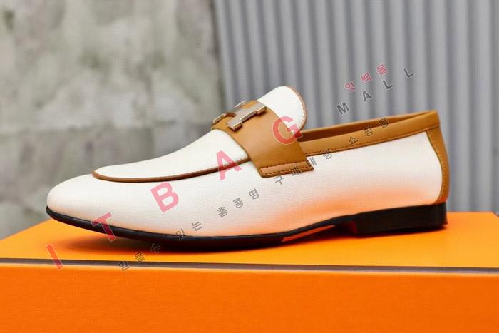 ޽    MYB8841-1