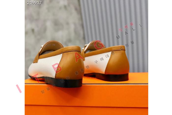 ޽    MYB8841-1