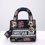  ̴ D-̵  DR90196-5