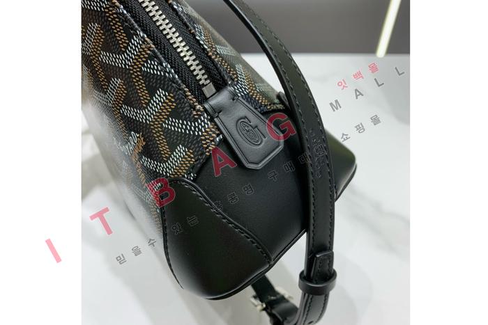 ߵ ̴ 浼 Ʈ   GD30064
