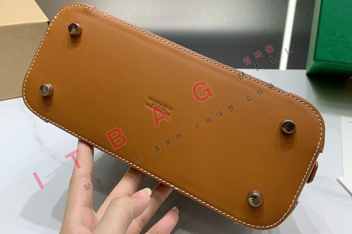 ߵ ̴ 浼 Ʈ   GD30064-2