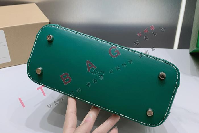 ߵ ̴ 浼 Ʈ   GD30064-3