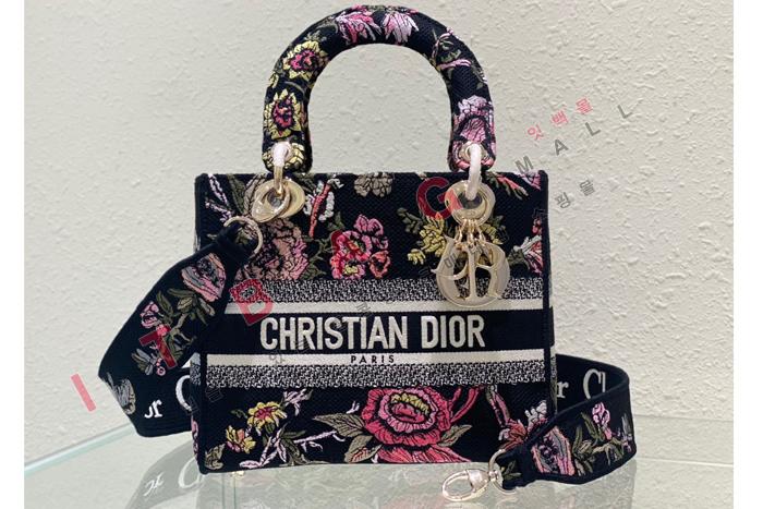 ̵  D-̵  DR90197-9