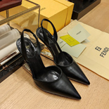 ҵ ۽Ʈ   YIBU1573     9CM