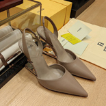 ҵ ۽Ʈ   YIBU1573-3     9CM
