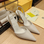 ҵ ۽Ʈ   YIBU1573-1     9CM