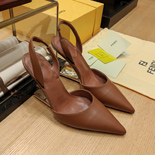 ҵ ۽Ʈ   YIBU1573-4     9CM