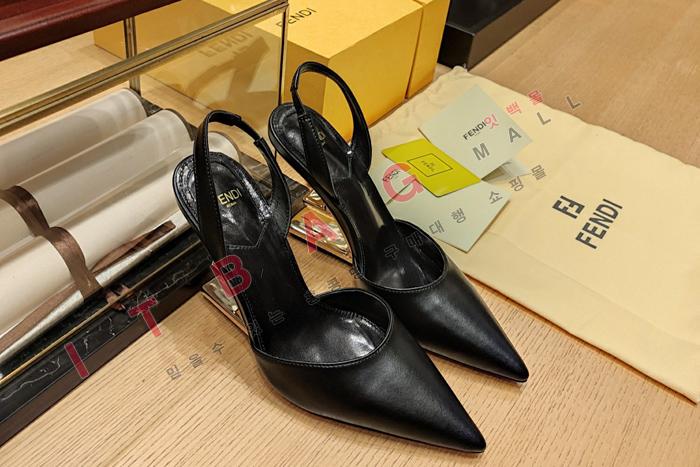 ҵ ۽Ʈ   YIBU1573     9CM