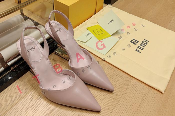 ҵ ۽Ʈ   YIBU1573-2     9CM