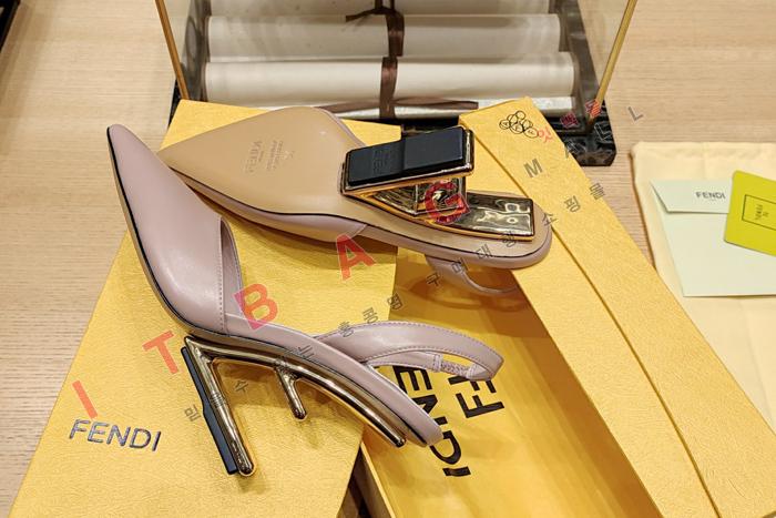 ҵ ۽Ʈ   YIBU1573-2     9CM
