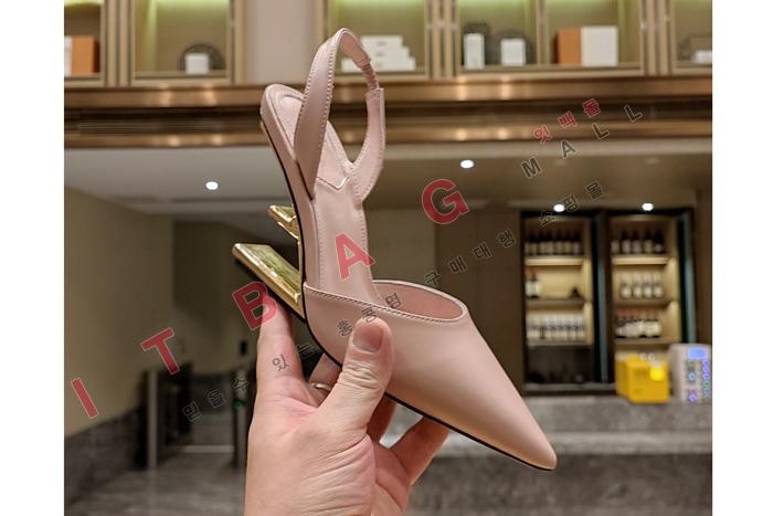 ҵ ۽Ʈ   YIBU1573-2     9CM