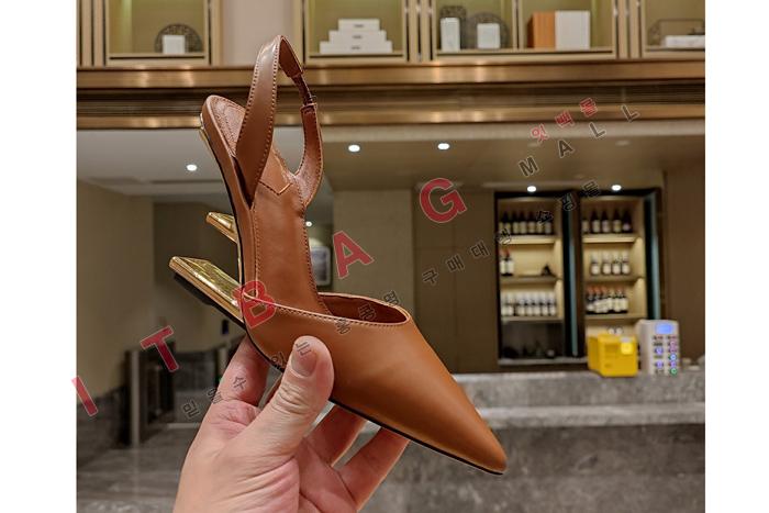 ҵ ۽Ʈ   YIBU1573-4     9CM