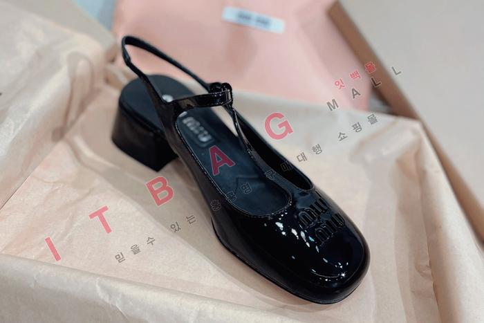 ̿̿ Ʈ    YIBU1576     3.5CM