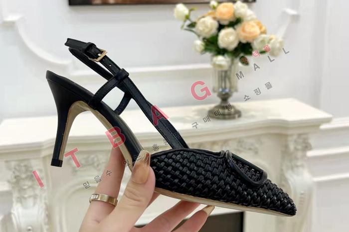 ߷Ƽ Ż Vΰ      YIBU1579      7.5CM