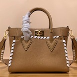 ̺   ̵ Ʈ PM/MM   M21585/M21569