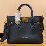 ̺   ̵ Ʈ PM/MM   M21585/M21569-1