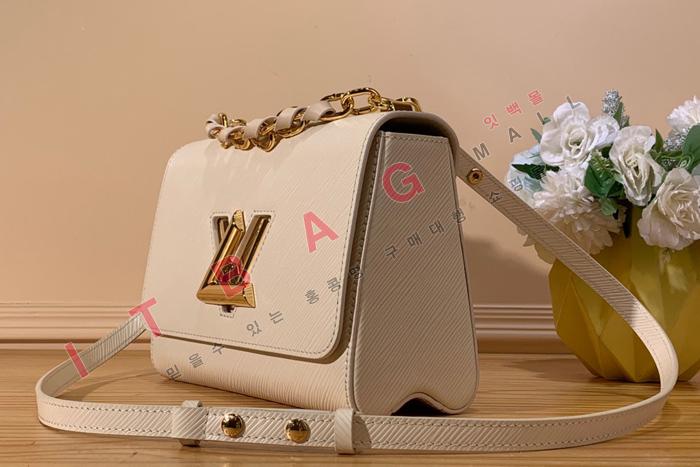 ̺ ƮƮ MM  M21772-1