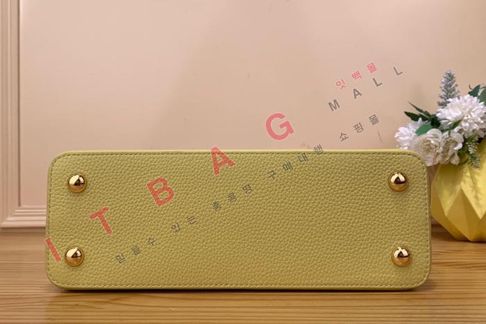 ̺ īǪ ̴/BB/MM Ʈ   M21652-1