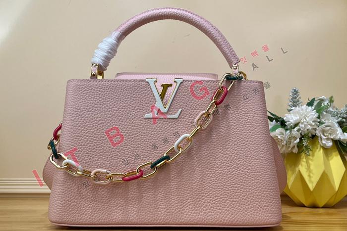 ̺ īǪ ̴/BB/MM Ʈ   M21652-2