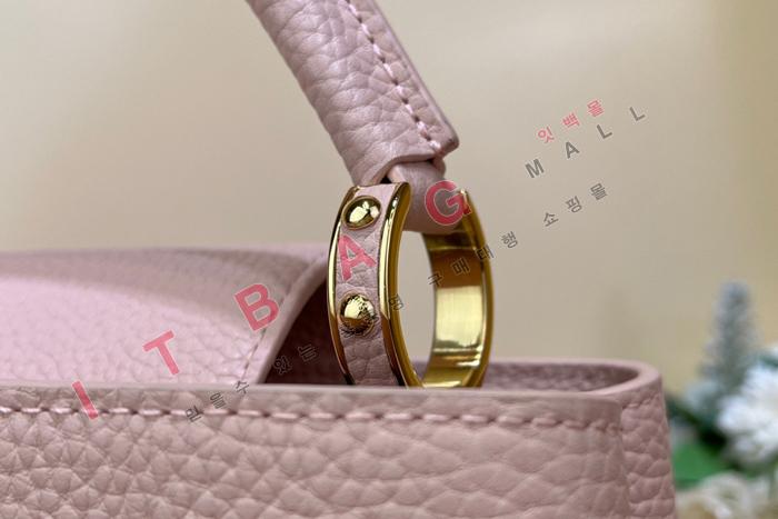 ̺ īǪ ̴/BB/MM Ʈ   M21652-2