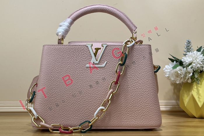 ̺ īǪ ̴/BB/MM Ʈ   M21652-2