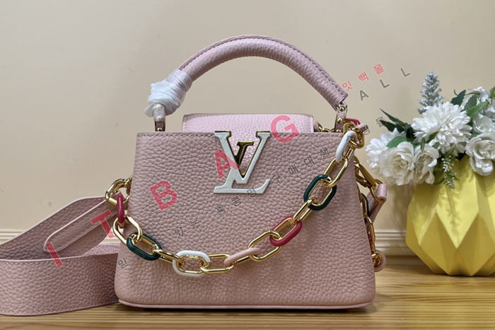 ̺ īǪ ̴/BB/MM Ʈ   M21652-2