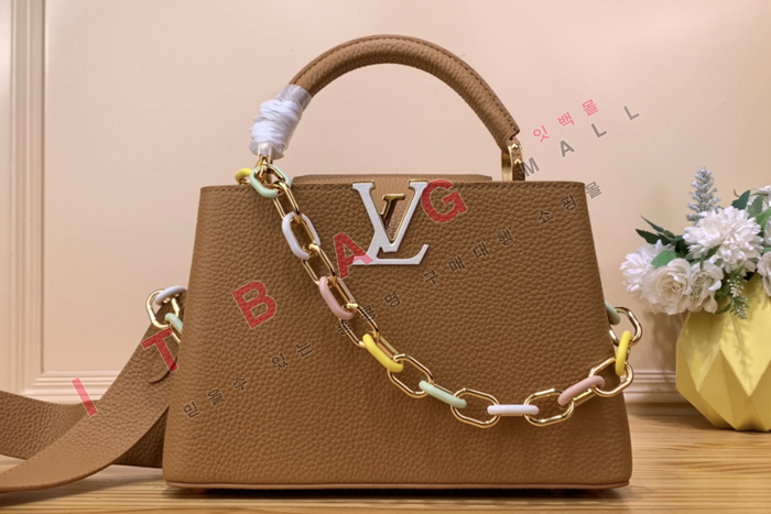 ̺ īǪ ̴/BB/MM Ʈ   M21652-3