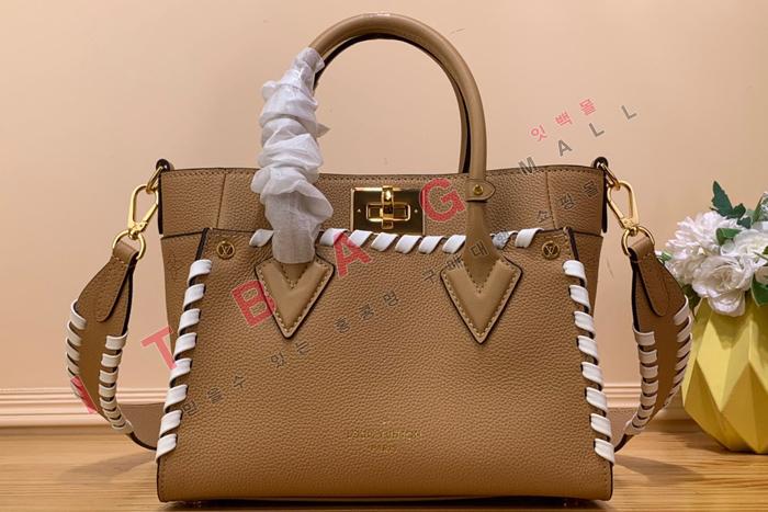 ̺   ̵ Ʈ PM/MM   M21585/M21569