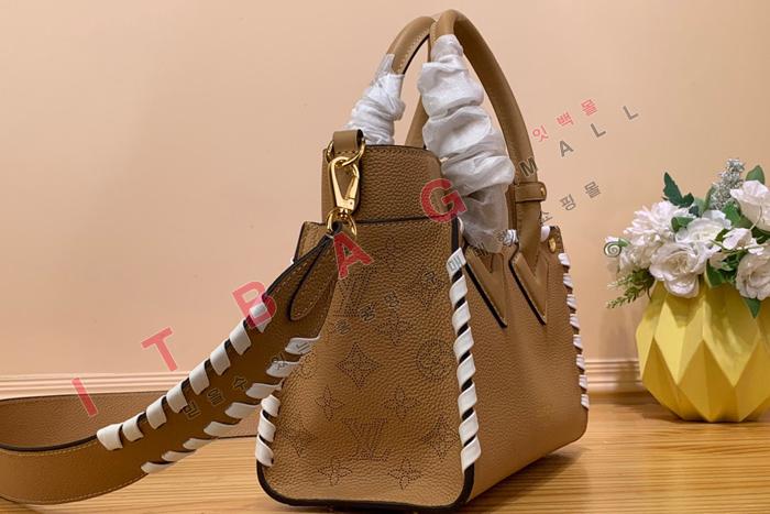 ̺   ̵ Ʈ PM/MM   M21585/M21569