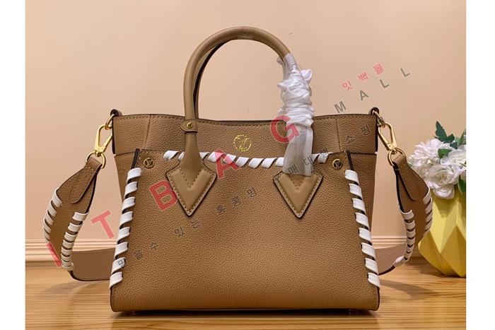 ̺   ̵ Ʈ PM/MM   M21585/M21569