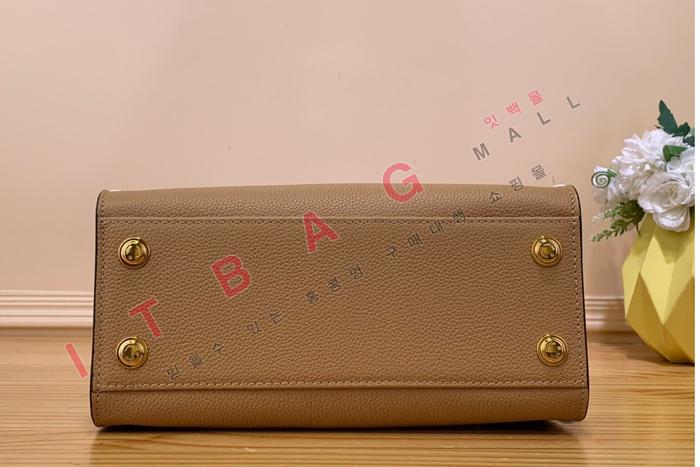 ̺   ̵ Ʈ PM/MM   M21585/M21569
