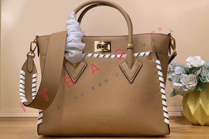 ̺   ̵ Ʈ PM/MM   M21585/M21569