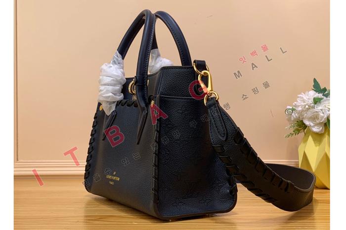 ̺   ̵ Ʈ PM/MM   M21585/M21569-1