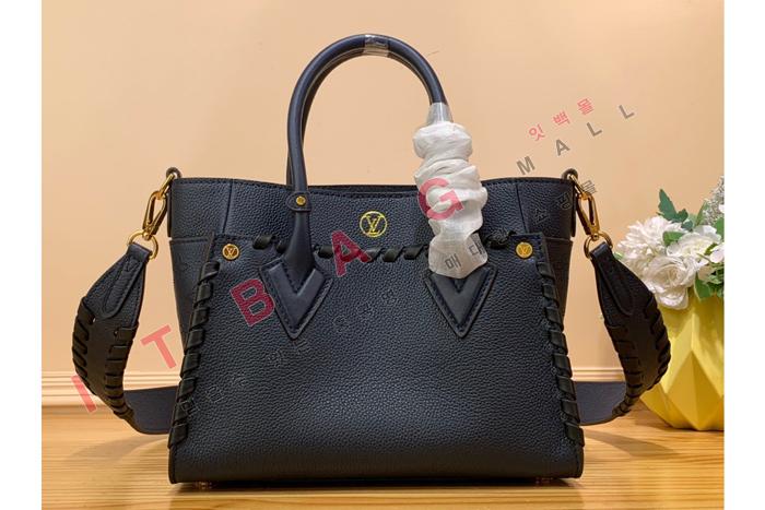 ̺   ̵ Ʈ PM/MM   M21585/M21569-1