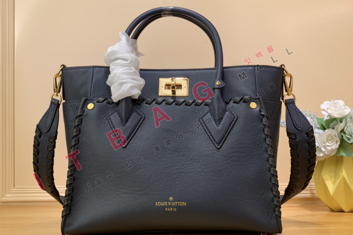 ̺   ̵ Ʈ PM/MM   M21585/M21569-1