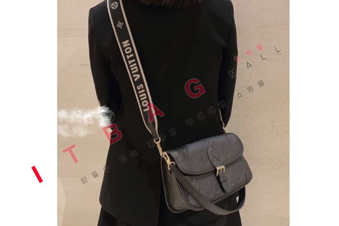 ̺  ̾   M46386-1