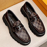 ̺   MYB5891