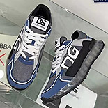 üذٳ LP5860-4     
