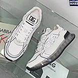 üذٳ LP5860-6     