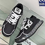 üذٳ LP5860-7     