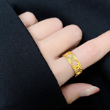   SY4595