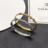   SY4590