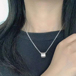   SY4588