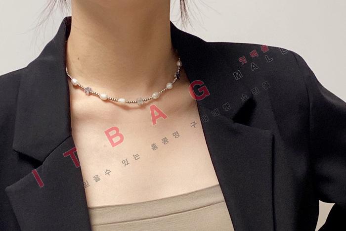   SY4580