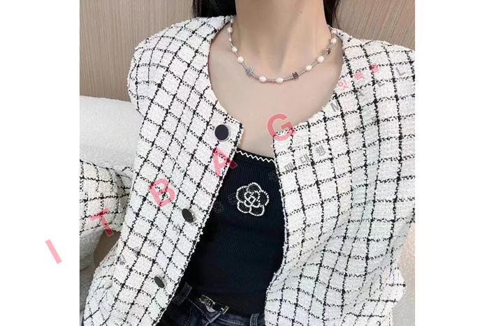   SY4580