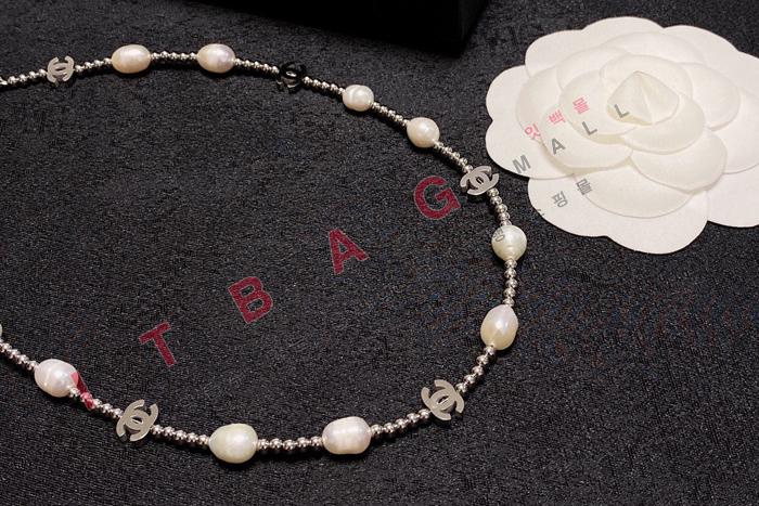   SY4580