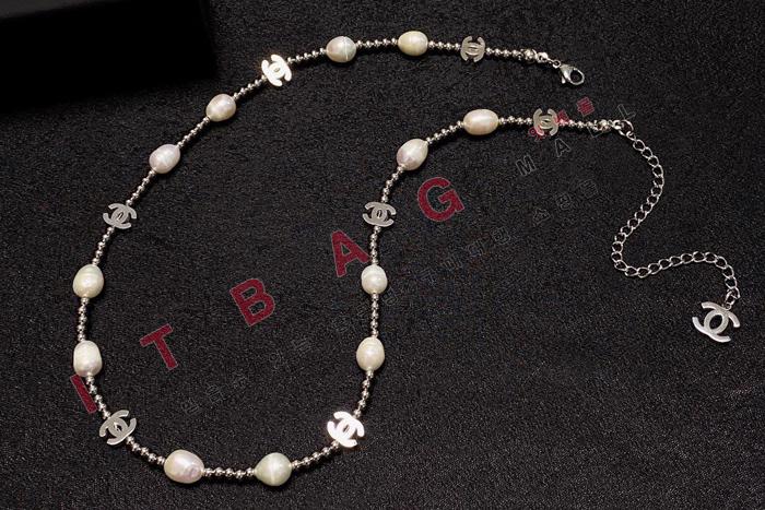   SY4580