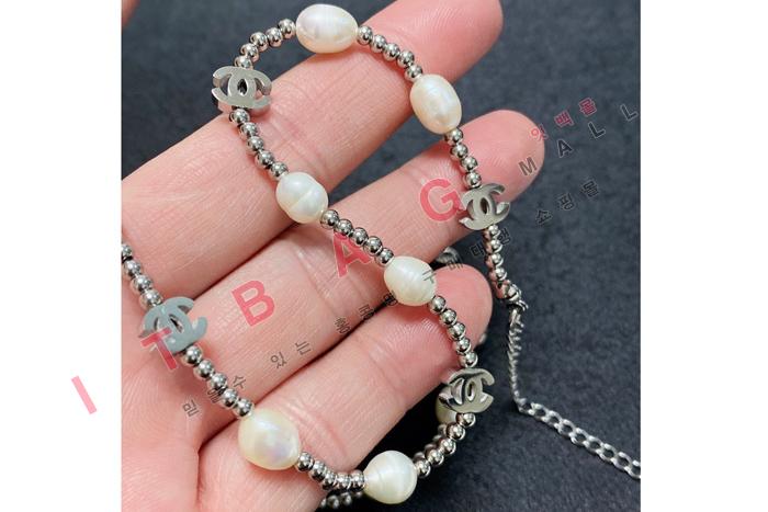   SY4580