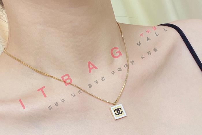   SY4582