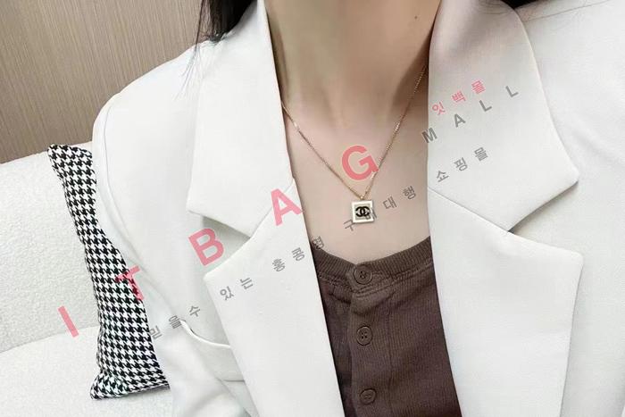   SY4582